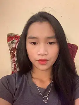 -Lie-06 online show from 09-23-25, 01:14