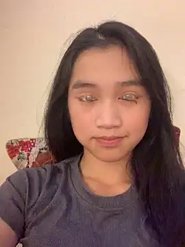 -Lie-06 online show from 09-26-25, 11:47