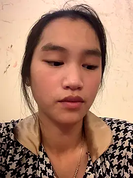 -Lie-06 online show from 10-01-25, 02:01