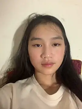 -Lie-06 online show from 10-14-25, 01:12