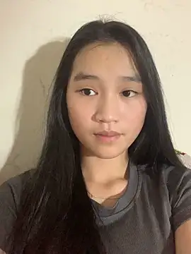 -Lie-06 online show from 10-18-25, 01:12