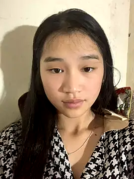 -Lie-06 online show from 11-08-25, 11:47