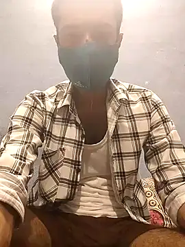 GirlsCrush  online show from 09-24-25, 05:49