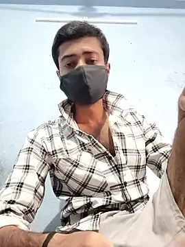 GirlsCrush  online show from 11-09-25, 09:07