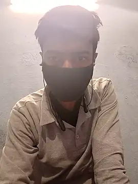 GirlsCrush  online show from 01-13-26, 08:03