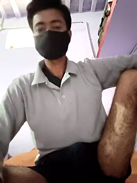 GirlsCrush  online show from 02-02-26, 06:01