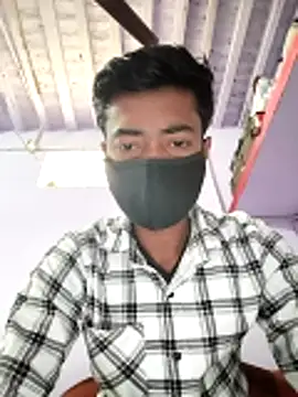 GirlsCrush  online show from 02-12-26, 05:57