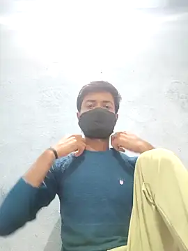 GirlsCrush  online show from 02-21-26, 11:44