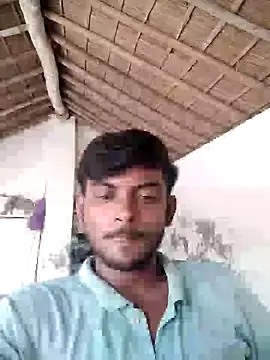 Snapshot of shektiwari chatting on 09-09-25, 03:06 shektiwari online show from 09-09-25, 03:06