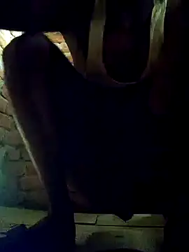 Snapshot of shektiwari chatting on 09-10-25, 04:34 shektiwari online show from 09-10-25, 04:34