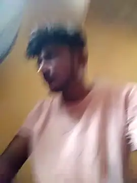 Snapshot of shektiwari chatting on 09-14-25, 06:23 shektiwari online show from 09-14-25, 06:23