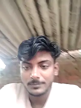 Snapshot of shektiwari chatting on 09-15-25, 06:35 shektiwari online show from 09-15-25, 06:35