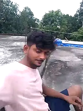 Snapshot of shektiwari chatting on 09-18-25, 03:19 shektiwari online show from 09-18-25, 03:19