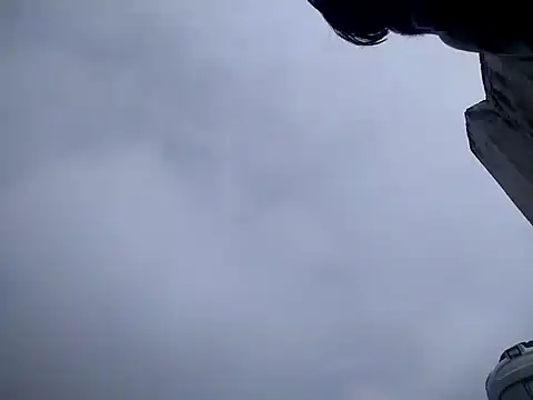 Snapshot of shektiwari chatting on 09-19-25, 04:14 shektiwari online show from 09-19-25, 04:14