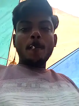 Snapshot of shektiwari chatting on 09-20-25, 04:35 shektiwari online show from 09-20-25, 04:35