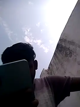 Snapshot of shektiwari chatting on 10-26-25, 05:13 shektiwari online show from 10-26-25, 05:13