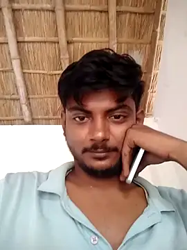 Snapshot of shektiwari chatting on 11-05-25, 06:57 shektiwari online show from 11-05-25, 06:57