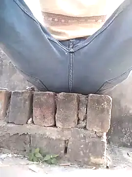 Snapshot of shektiwari chatting on 11-16-25, 06:08 shektiwari online show from 11-16-25, 06:08