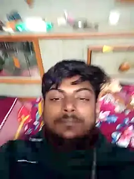 Snapshot of shektiwari chatting on 11-18-25, 04:55 shektiwari online show from 11-18-25, 04:55