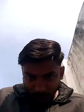 Snapshot of shektiwari chatting on 11-24-25, 07:19 shektiwari online show from 11-24-25, 07:19