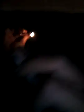 Snapshot of shektiwari chatting on 11-28-25, 05:04 shektiwari online show from 11-28-25, 05:04