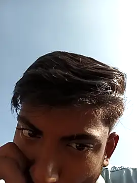 Snapshot of shektiwari chatting on 11-29-25, 07:33 shektiwari online show from 11-29-25, 07:33