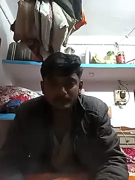 Snapshot of shektiwari chatting on 12-01-25, 05:29 shektiwari online show from 12-01-25, 05:29