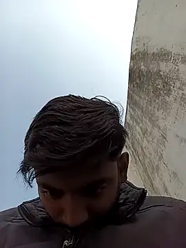 Snapshot of shektiwari chatting on 12-02-25, 05:46 shektiwari online show from 12-02-25, 05:46