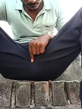 Snapshot of shektiwari chatting on 12-04-25, 04:11 shektiwari online show from 12-04-25, 04:11