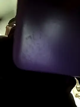 Snapshot of shektiwari chatting on 12-14-25, 04:56 shektiwari online show from 12-14-25, 04:56