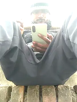 shektiwari online show from 12-22-25, 05:59