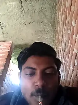 shektiwari online show from 02-08-26, 07:01