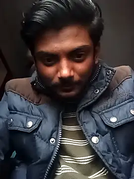 shektiwari online show from 02-17-26, 11:07