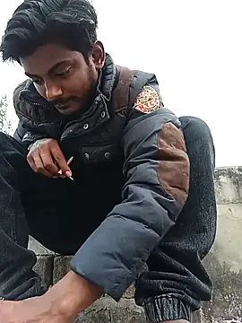 shektiwari online show from 02-18-26, 12:12