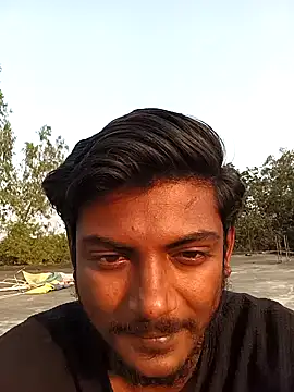 shektiwari online show from 02-27-26, 11:21