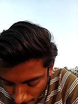 shektiwari online show from 03-03-26, 11:38