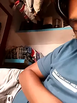 shektiwari online show from 03-09-26, 07:12