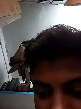 shektiwari online show from 03-10-26, 11:04