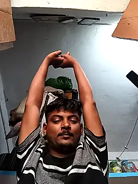 shektiwari online show from 03-12-26, 05:57