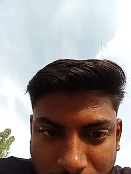 shektiwari online show from 03-13-26, 10:44