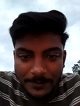 shektiwari online show from 03-21-26, 12:54