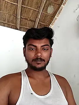shektiwari online show from 04-08-26, 09:20