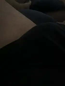 DreadTears online show from 04-05-26, 09:28