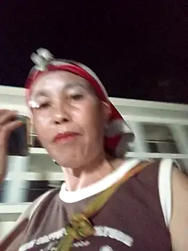 me-cute online show from 09-12-25, 01:11