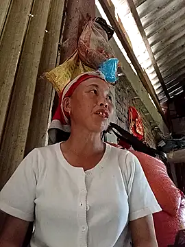 me-cute online show from 09-14-25, 09:19