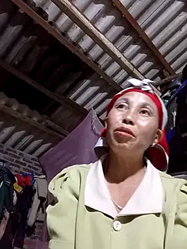 me-cute online show from 10-01-25, 01:06