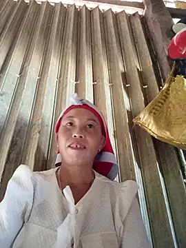 me-cute online show from 10-16-25, 09:21