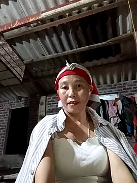 me-cute online show from 10-30-25, 11:44