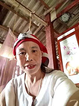 me-cute online show from 11-09-25, 12:42