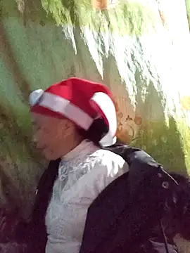 me-cute online show from 11-13-25, 01:54